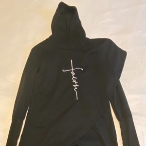 Women’s Faith Apparel